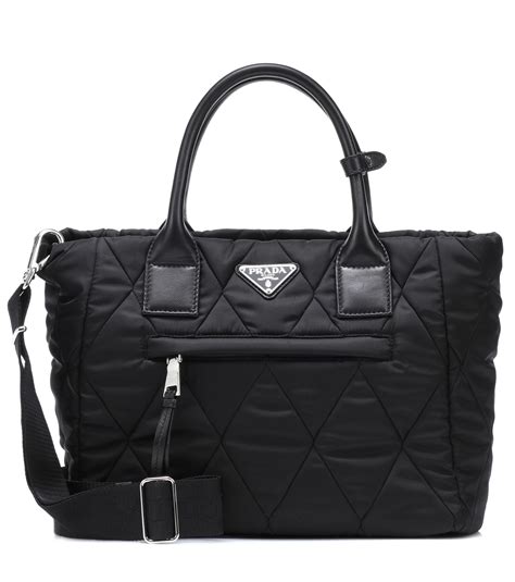 prada nylon bags on sale|prada nylon bag price.